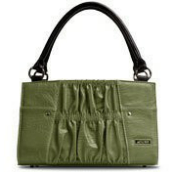 Miche Erika Classic Shell - Picture 1 of 4